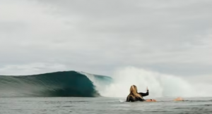 https://www.soulandsurf.com/wp-content/uploads/2016/10/Screenshot-2021-08-19-at-19.23.23-300x162.png