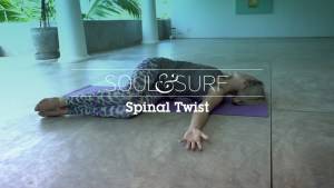 https://www.soulandsurf.com/wp-content/uploads/2018/10/Spinal-twist.jpg