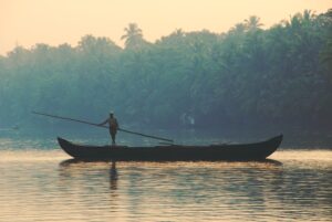 https://www.soulandsurf.com/wp-content/uploads/2020/12/Hello-Varkala-7-300x201.jpg