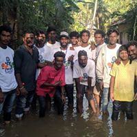 https://www.soulandsurf.com/wp-content/uploads/2021/01/After-the-floods-in-Kerala.jpg