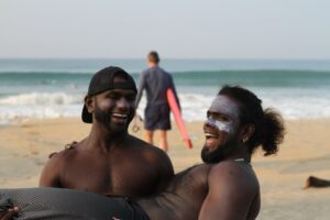https://www.soulandsurf.com/wp-content/uploads/2021/01/Boys-Where-We-Choose-to-Belong-1-300x200.jpg