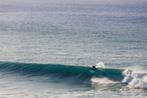 https://www.soulandsurf.com/wp-content/uploads/2021/01/Brand-Focus-Finisterre-4-300x200.jpg