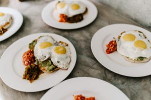 https://www.soulandsurf.com/wp-content/uploads/2021/01/Coconut-Roti-recipe-1-300x200.jpg