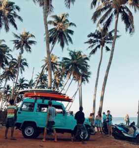 https://www.soulandsurf.com/wp-content/uploads/2021/01/Deepak-Varkala-with-love-4-282x300.jpeg