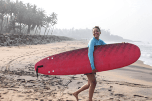 https://www.soulandsurf.com/wp-content/uploads/2021/01/Happy-Guest-Kayla-300x199.png
