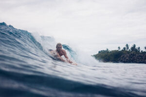 https://www.soulandsurf.com/wp-content/uploads/2021/01/Jamie-Johnstone_1-300x200.jpg