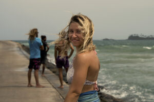 https://www.soulandsurf.com/wp-content/uploads/2021/01/JellySmile-300x200.jpeg