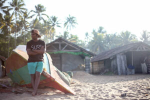 https://www.soulandsurf.com/wp-content/uploads/2021/01/Rakhul_1-300x200.jpg