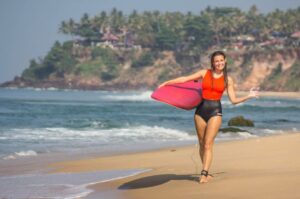 https://www.soulandsurf.com/wp-content/uploads/2021/01/Soul-People-Siona-2-300x199.jpg