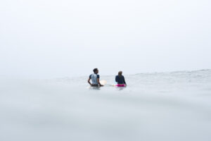 https://www.soulandsurf.com/wp-content/uploads/2021/01/Soul-People-Tom-and-Jen-300x200.jpg