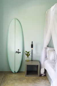 https://www.soulandsurf.com/wp-content/uploads/2021/01/Soul-People-–-Lush-Palm-5-200x300.jpg