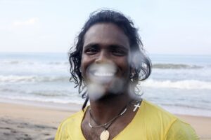 https://www.soulandsurf.com/wp-content/uploads/2021/01/Soul_People_Varghess-300x200.jpg