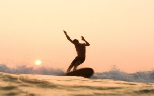 https://www.soulandsurf.com/wp-content/uploads/2021/01/The-Soul-of-Surfing-1-3-300x187.jpg