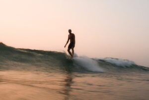 https://www.soulandsurf.com/wp-content/uploads/2021/01/The-Soul-of-Surfing-Part3-1-300x202.jpg