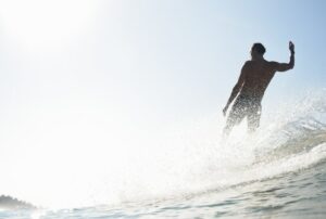 https://www.soulandsurf.com/wp-content/uploads/2021/01/The-Soul-of-Surfing-Part4-4-300x202.jpg