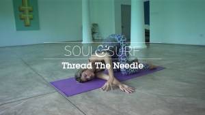 https://www.soulandsurf.com/wp-content/uploads/2021/01/Thread-the-needle.jpg