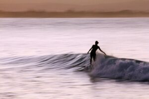 https://www.soulandsurf.com/wp-content/uploads/2021/01/Top-15-Soul-Surfing-Movies-ChrisDelMoro-300x200.jpg