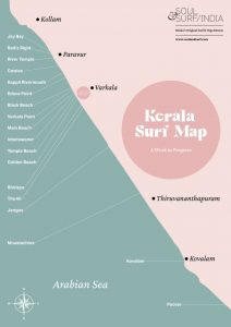 https://www.soulandsurf.com/wp-content/uploads/2021/02/Kerala-Surf-Map-2021-2-2-212x300.jpeg