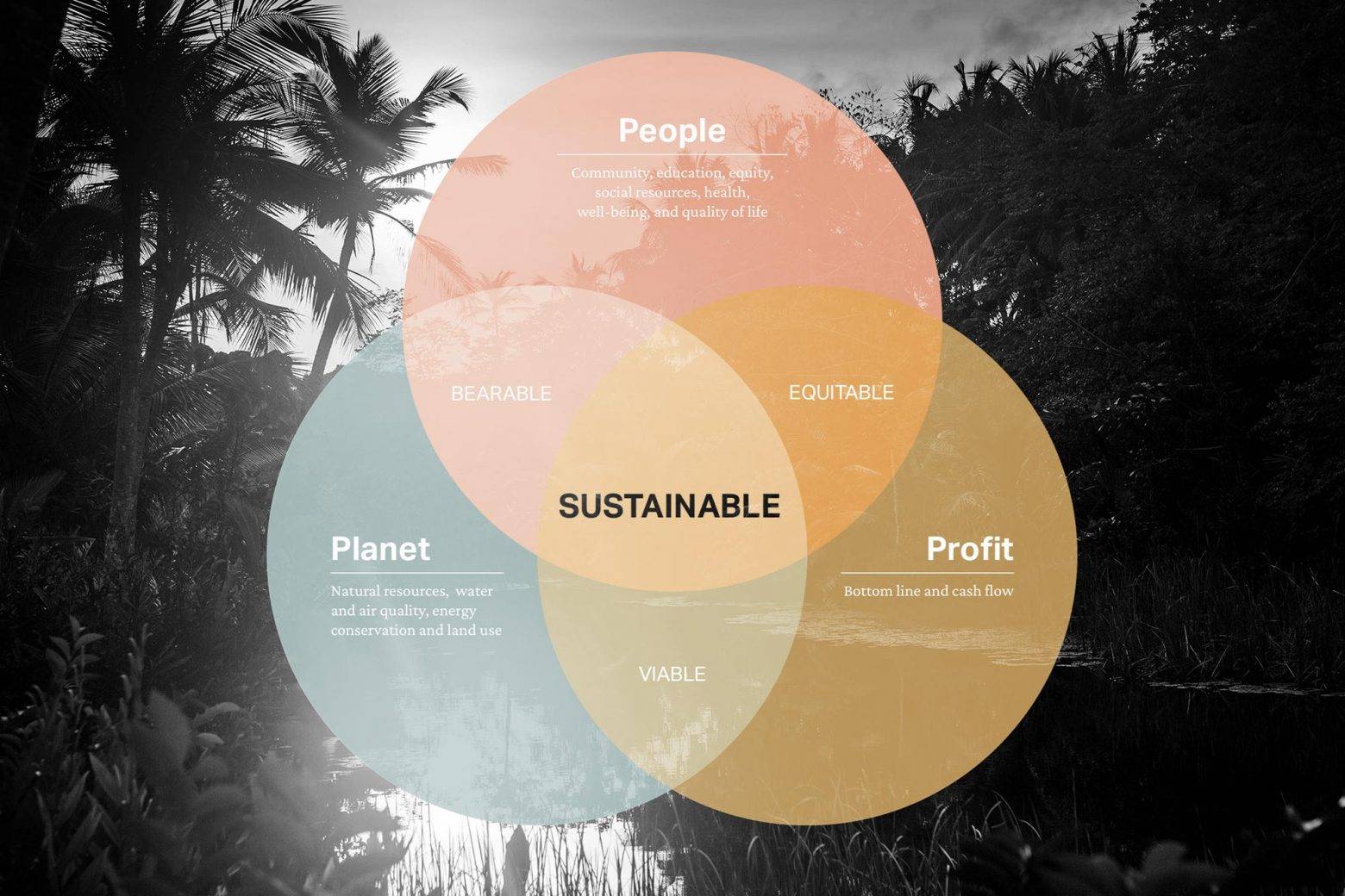 https://www.soulandsurf.com/wp-content/uploads/2021/08/Sustainable-Development-Diagram-e1628003436675.jpg