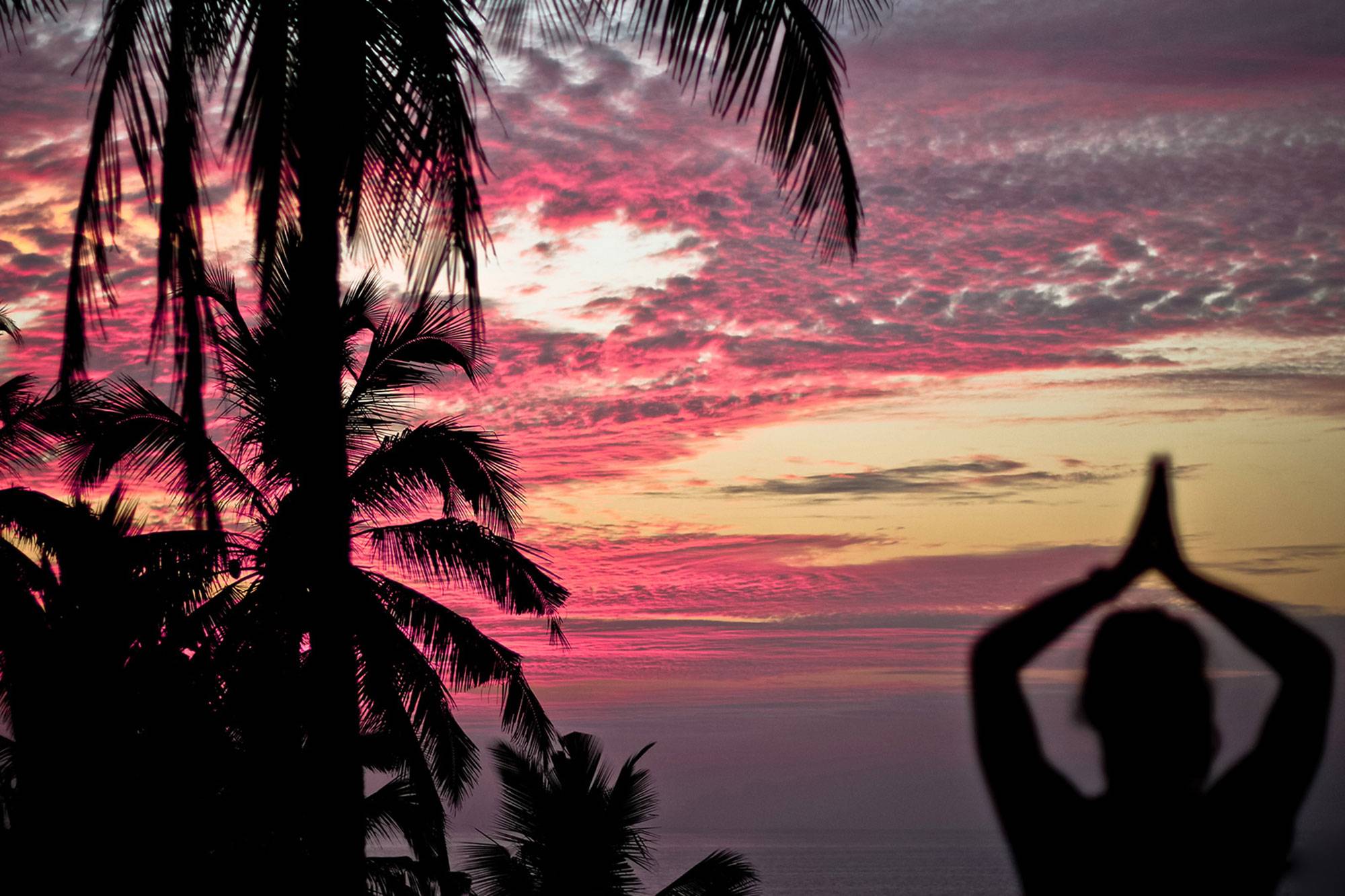 https://www.soulandsurf.com/wp-content/uploads/2021/09/Retreatsindia-images-Yoga-Kerala-Sunset.jpg