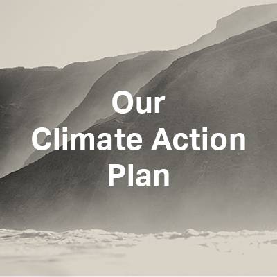 Our Climate Action Plan