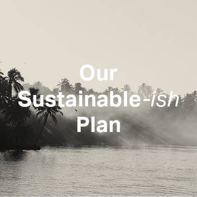 https://www.soulandsurf.com/wp-content/uploads/2021/09/SS-Sustainable-ish-Plan-400.jpg