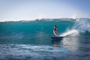 https://www.soulandsurf.com/wp-content/uploads/2021/10/Top-20-soul-surfers-images-Leah-Dawson-PC-Doug-Falter-300x200.jpeg