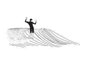 https://www.soulandsurf.com/wp-content/uploads/2023/04/SS-Wave-Riding-Illustrations-1-300x225.jpg