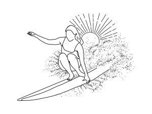 https://www.soulandsurf.com/wp-content/uploads/2023/04/S_S-Soul-Of-Surfing-Illustrations-1-300x225.jpg