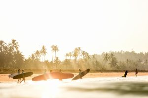 https://www.soulandsurf.com/wp-content/uploads/2025/07/@katiearaephoto_Lifestyle_11-300x200.jpeg