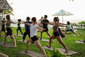 https://www.soulandsurf.com/wp-content/uploads/2025/07/Copy-of-@islameraliphoto_pooja-retreat-garden-yoga-018-300x200.jpg