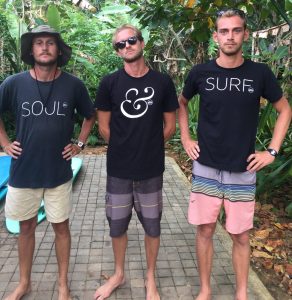 https://www.soulandsurf.com/wp-content/uploads/2025/09/Soul-Surf-scaled-e1757674444532-292x300.jpg