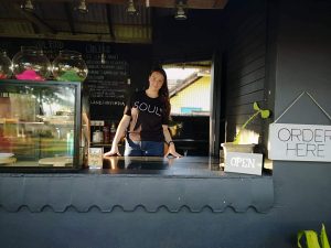 https://www.soulandsurf.com/wp-content/uploads/2025/09/upload-4-300x225.jpg