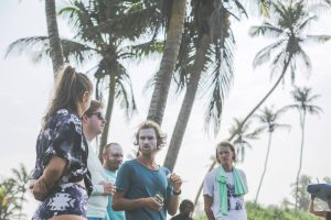 15 Years of Soul & Surf: Andy’s story