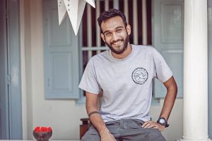 https://www.soulandsurf.com/wp-content/uploads/2025/10/Raff-1200x800-06-2-300x200.jpg