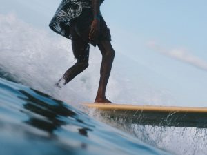 https://www.soulandsurf.com/wp-content/uploads/2026/05/@lotta_and_the_waves_day_2-92-300x225.jpg
